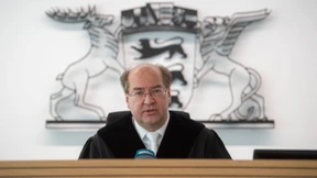 Volksbegehren gescheitert