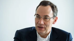 Opel-Partner sucht mehr Personal als gedacht