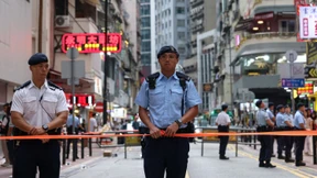 Eine der letzten unabhängigen Stimmen verstummt