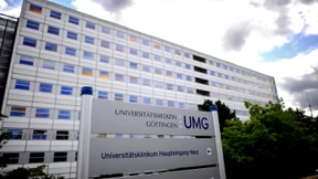 Der Organspendeskandal weitet sich aus