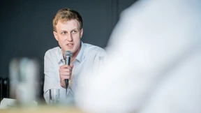 Kritik an Auslandsreisen von Grünen-Landeschef weitet sich aus