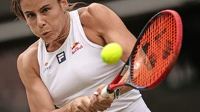 Warum sind Collegeboys und Collegegirls so gut?