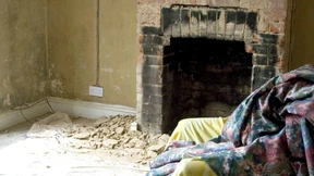 Wirklich praktisch – bis ein Problem auftaucht