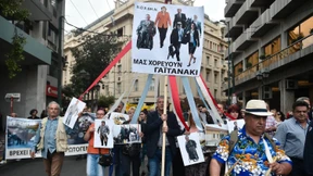 Zweifel an schneller Griechenland-Einigung 