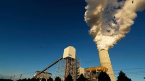 Die große Macht der Abstimmung