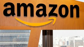 Deutsche Händler sorgen sich um Amazons große Macht