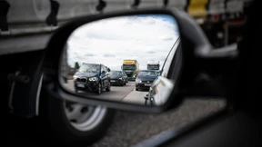 Wo Sperrungen das Autofahren zur Qual machen