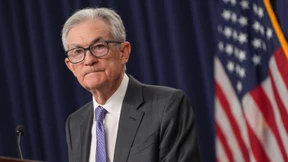 Trump-Regierung droht Fed-Chef offenbar mit Anklage