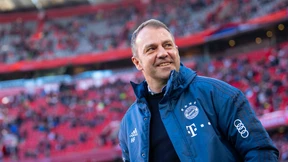 „Das Leben neben dem Fußball hat mir Lockerheit gegeben“