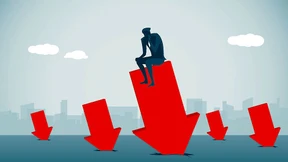 Totalverlust ist wirklich keine Option