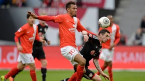 Leverkusen verliert immer weiter