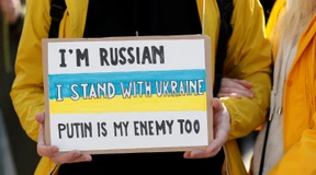 Wie Putins Propaganda russlanddeutsche Familien zerreißt