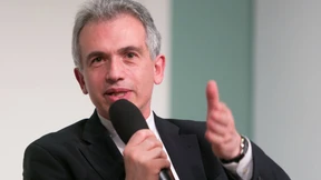 Feldmann und Semmelroth: Denkpause für Romantikmuseum