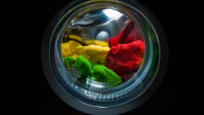 Das Mysterium hinter dem Bullauge