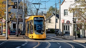 Bürgerinitiative mit Umbau von „Tina“ unzufrieden