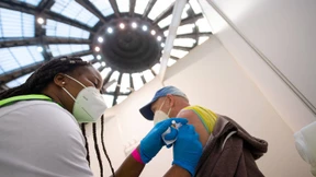 Der Arbeitgeber entscheidet mit