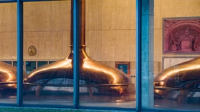 „Außer dem Bier-Absatz ist alles eine Katastrophe“