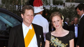 Beliebt und unbekannt