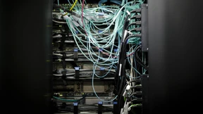 Warum die Hälfte der deutschen Unternehmen auf KI verzichtet: Ihnen fehlt eine KI-Strategie