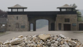 Anklage wegen Beihilfe zum Mord in 36.000 Fällen