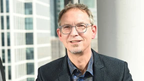 Was der Intendant des English Theatre nicht nachvollziehen kann