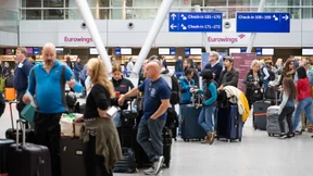 Ufo nennt Ausstand „sehr erfolgreich“