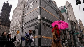 Bayerischer Versorgungskammer drohen empfindliche Verluste