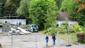 Iraner womöglich wegen Kritik am Regime in Teheran vergewaltigt