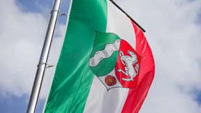 Wie gut kennen Sie Nordrhein-Westfalen?