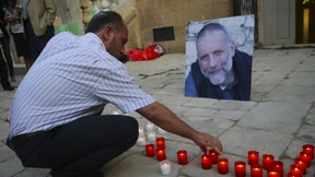 Dschihadisten lassen entführte Christen frei