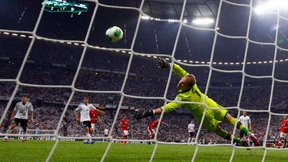 Wie kommt Deutschland schon heute zur WM?