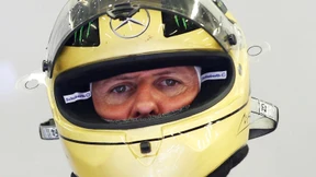 „Ich war eben verbohrt“