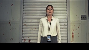 Es müsste schon mit dem Teufel zugehen