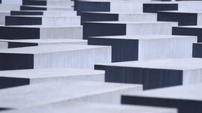 Postkoloniale Ideologie