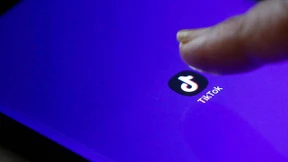 TikTok zahlt Nordamerika 92 Millionen Dollar