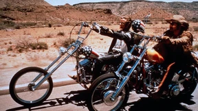 Harley wird zum Tesla auf zwei Rädern