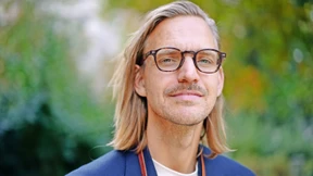 Dem geht’s wie uns!