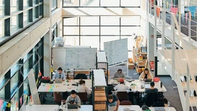 Macht’s wie München!