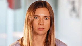 „Wir brechen dir Arme und Beine“