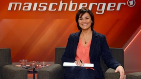 Angst gibt keine Antwort