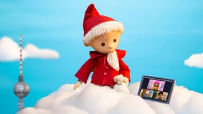 Wie Corona unsere Träume beeinflusst