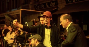 „Der ‚Tatort‘ bedeutet etwas in der Branche in Deutschland“