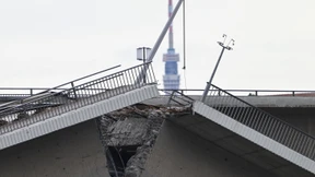 Mit privatem Kapital und vereinfachtem Recht geht es