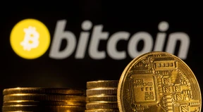 EU-Aufsichtsbehörden warnen vor Krypto-Werten