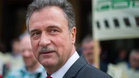 Schlichtung zwischen Bahn und GDL gescheitert