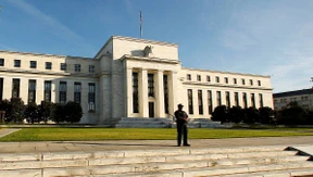 Trumps Notenbank-Kandidat plädiert für Zinssenkung