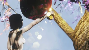 Die schöne neue Welt wird unheimlich