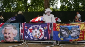 So feiert Großbritannien Königin Elisabeth II.