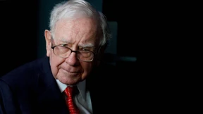 Warren Buffett verdient die nächsten sechs Milliarden