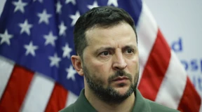 Selenskyj zur UN-Generaldebatte in New York